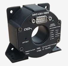 HPIT-C61-100S