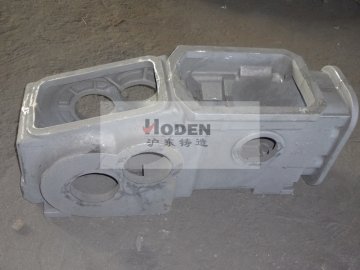 注重細(xì)節(jié)，實(shí)現(xiàn)鑄件合格率的提升